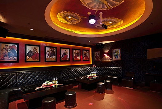 内江商务ktv推荐中低端商务ktv首选-资中县ktv预订