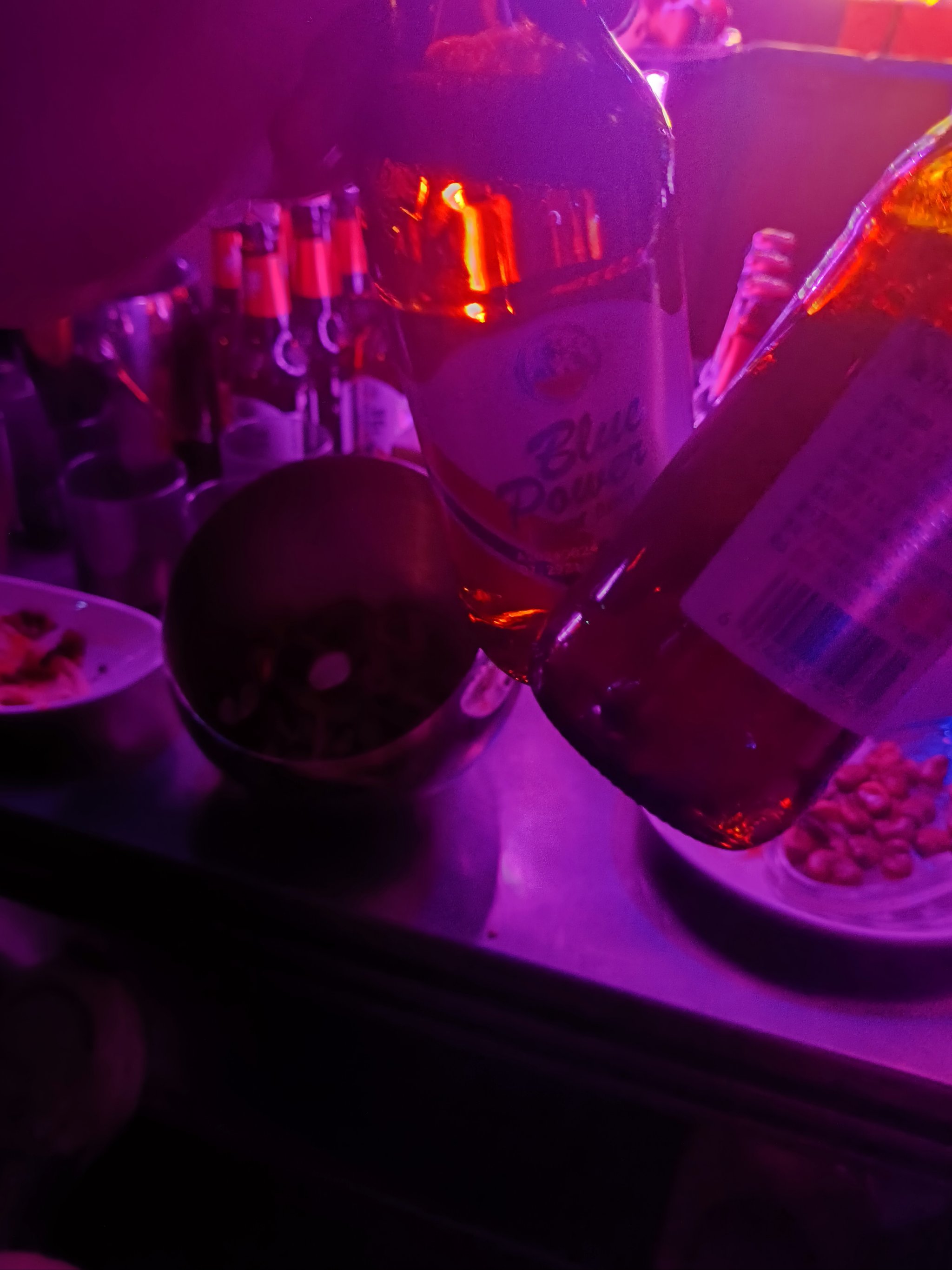 内江商务ktv畅享多样商务ktv玩法-资中县ktv预订