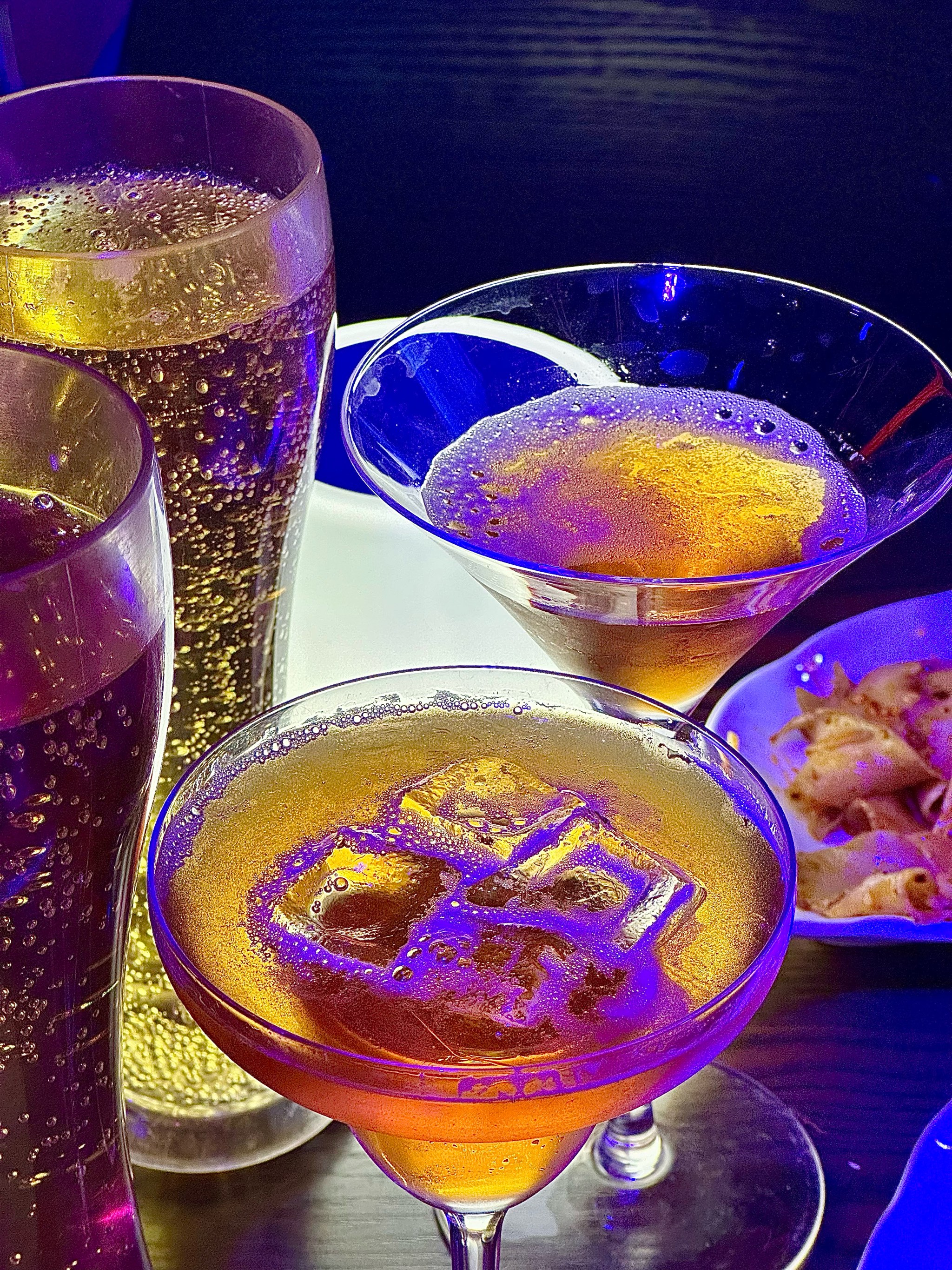 内江商务KTV推荐Top10-资中县ktv预订